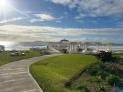 renta playa blanca TIJUANA, zona costa