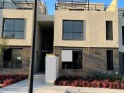 RENTA POR DEPARTAMENTO NUEVO EN ZAKIA COND. SIRIONE.7