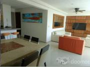 Renta por largo período comodo y bonito Departamento en...