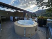 Renta por largo periodo Departamento listo para estrenar... Renta por largo periodo Departamento listo para estrenar...