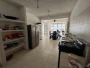 RENTA POR NOCHE CASA AMUEBLADA COSTA AZUL ACAPULCO...