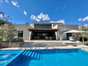 RENTA POR NOCHE CASA VIÑEDO LST