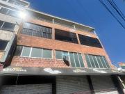 Renta por piso o completo Edificio, Hacienda de la Luz,...