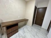 RENTA PRECIOSA CASA DE 3 RECÁMARAS AMUEBLADA,CON PATIO Y...