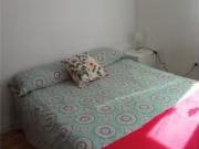 Bonito Precioso apartamento de 2 dormitorios en...
