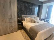 RENTA PRECIOSO CUARTO AMUEBLADO PARA ROOMIE EN POLANCO