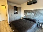 RENTA PRECIOSO DEPARTAMENTO AMUEBLADO EN ZONA TECNOLÓGICO