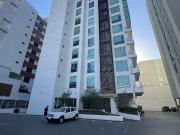 Renta Precioso Departamento en Espacio Minerva, Av Vallarta