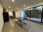 RENTA PRECIOSO DEPARTAMENTO SEMIAMUEBLADO EN POLANCO