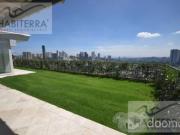 Renta precioso P.H. en Encinares de Bosque real