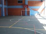 Renta Preparatoria y Universidad.Inicia Proyecto...