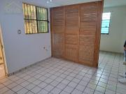 RENTA PRIV. OTE. D3, COL. MOCTEZUMA, TAMPICO