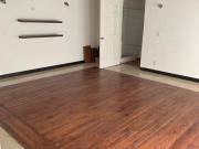 renta privada jurica ¡una sola planta y excelente...