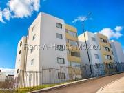 RENTA. Privalia Ambienta Departamento con 2 recámaras y...