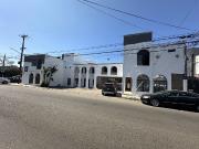 RENTA | PROPIEDAD COMERCIAL