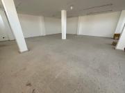 Renta propiedad comercial en la colonia “Adolfo López...