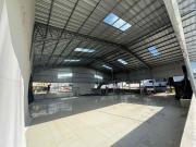 RENTA PROPIEDAD COMERCIAL, RUTA VIVA, CUMBAYA