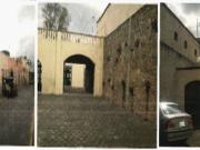 Renta Propiedad en Centro de Tlaxcala, Ideal para...