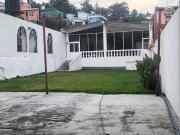 Renta Propiedad para usos múltiples a 5 minutos centro...