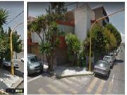 Renta Propiedad Súper Ubicada en Huexotitla cerca Plaza...