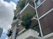 Renta Providencia