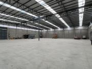 RENTA PROXIMAMENTE DE BODEGAS, CUARTO CINTURON VIAL,...