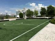 Renta Queretaro Milenio LUCEPOLIS en privada con Alberca Renta Queretaro Milenio LUCEPOLIS en privada con Alberca