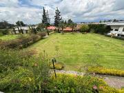 Renta Quinta 2 y Locales Comerciales en Yaruquí