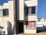 Renta Real Universidad