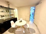 Renta recámara amueblada