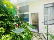 Renta recamara amueblada en Cuernavaca