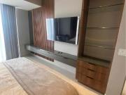 RENTA RECÁMARA AMUEBLADA PARA ROOMIE EN POLANCO