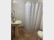 Renta recámara cómoda, dentro de mi casa, a partir del...