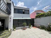 Renta Recamara en casa, Las Arboledas, Atizapan de Zaragoza