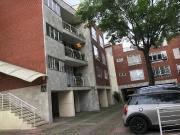 RENTA RECÁMARA EXCLUSIVA PARA DAMA, EN DEPTO. COMPARTIDO... RENTA RECÁMARA EXCLUSIVA PARA DAMA, EN DEPTO. COMPARTIDO...