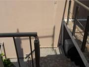 Renta Recamara Fracc. Reforma para 1 persona exclusivamente