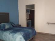 Renta Recamara para una persona Fracc Reforma