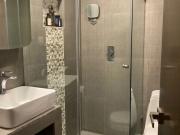 Renta recámara Polanco