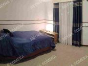 RENTA RECAMARAS AMUEBLADAS ESTUDIANTES Y/O...