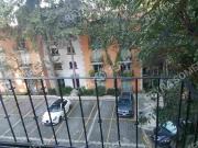 RENTA RECAMARAS AMUEBLADAS SOLO ESTUDIANTES MENORES DE...