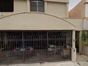 RENTA Residencia en Privada, Cerradas de Anahuac, San...