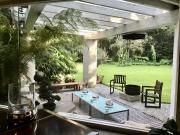 Renta Residencia Cerrada del Carmen
