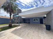 Renta Residencia de 3 Habitaciones + C. de servicio l...