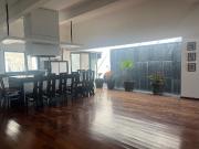 Renta Residencia en Fincas de Sayavedra