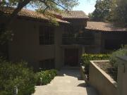 RENTA RESIDENCIA EN HACIENDA DE VALLESCONDIDO