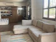 Renta residencia espectacular