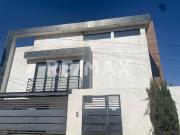 RENTA RESIDENCIA JILOTZINGO