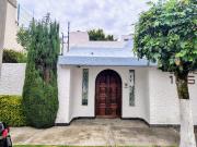 Renta Residencia Metepec