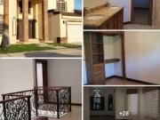 RENTA RESIDENCIAL CATALINA