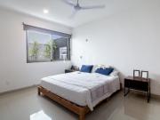 Renta Residencial Cumbres DV UPUU6